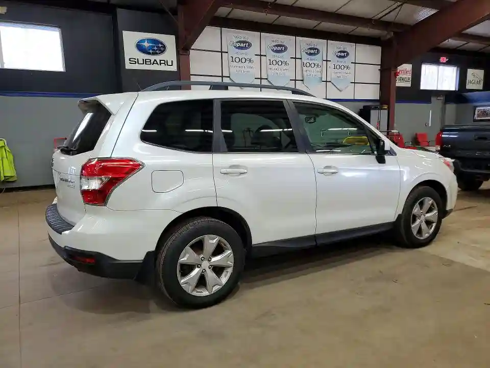 JF2SJAHC5FH424943 2015 SUBARU FORESTER-2