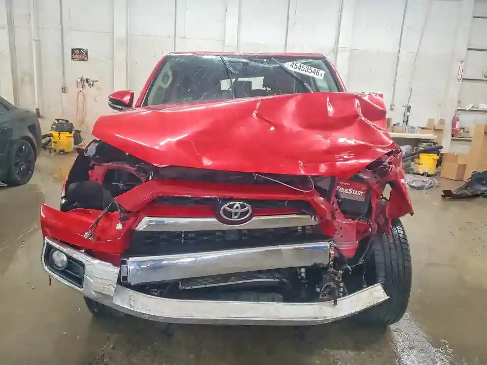 JTEBU5JR7J5578541 2018 TOYOTA 4RUNNER-4