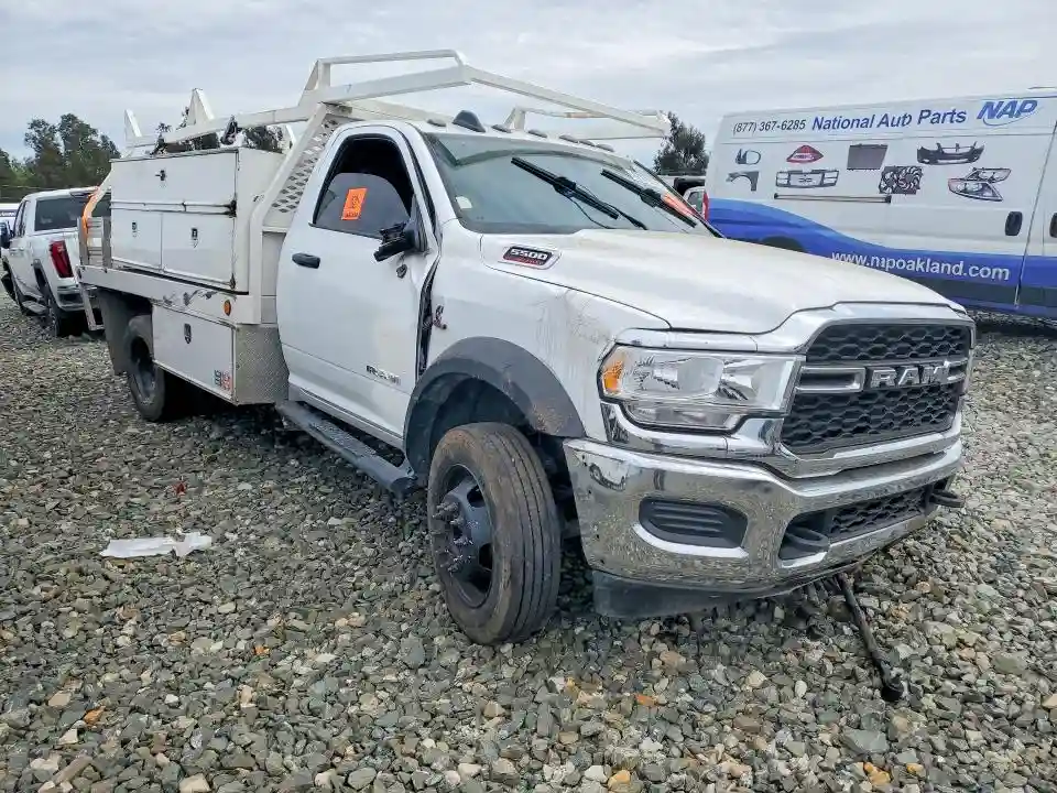 3C7WRNBL5MG683743 2021 DODGE RAM 5500-3