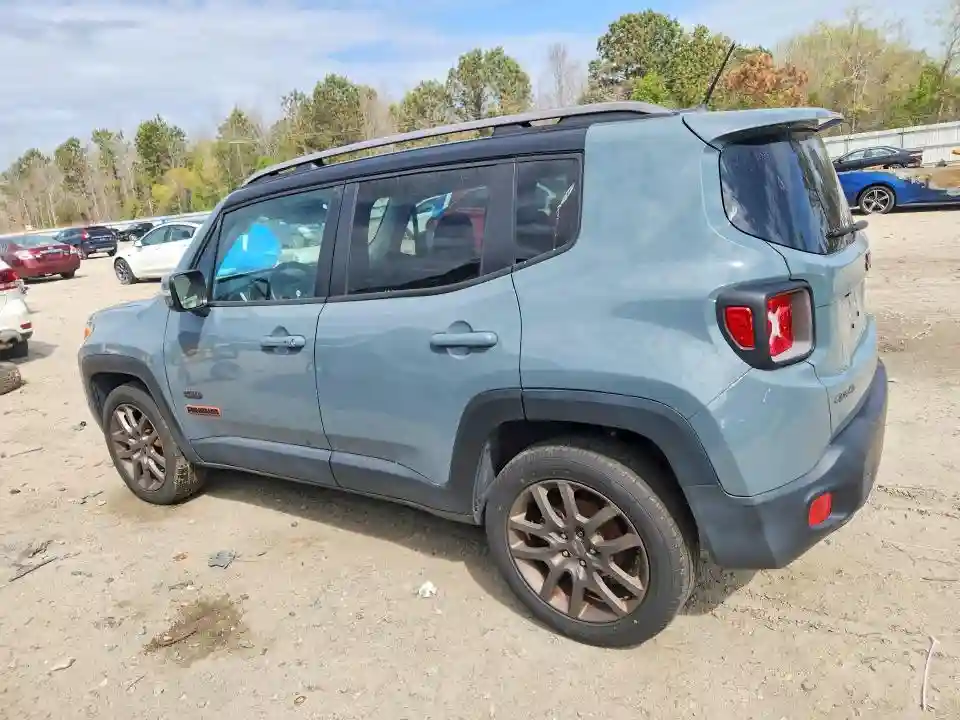 ZACCJBBT7GPD38819 2016 JEEP RENEGADE-1