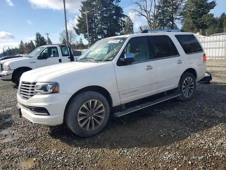 5LMJJ2HT2FEJ02416 2015 LINCOLN NAVIGATOR-0