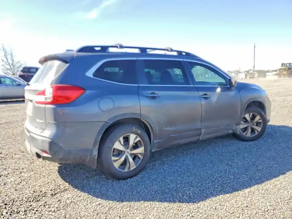 4S4WMAFD2L3476280 2020 SUBARU ASCENT-2