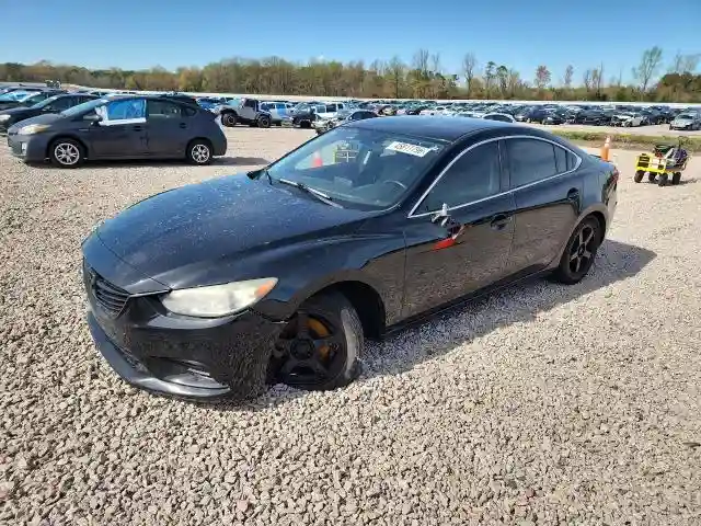 JM1GJ1V56G1451914 2016 MAZDA 6-0