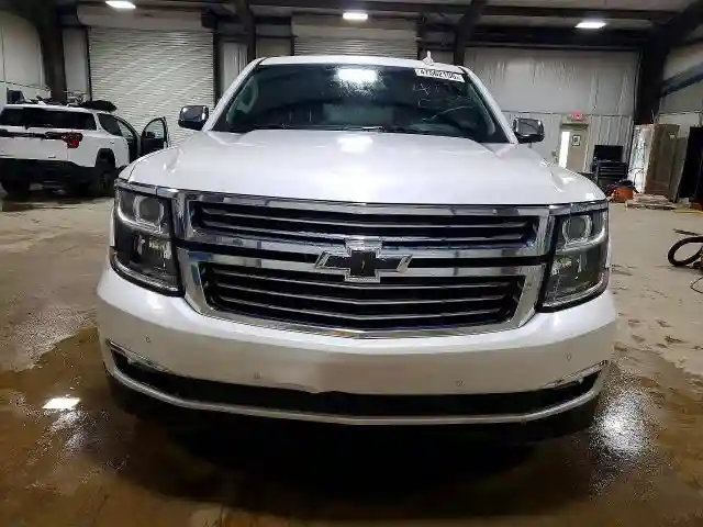 1GNSKCKC8GR434871 2016 CHEVROLET TAHOE-4