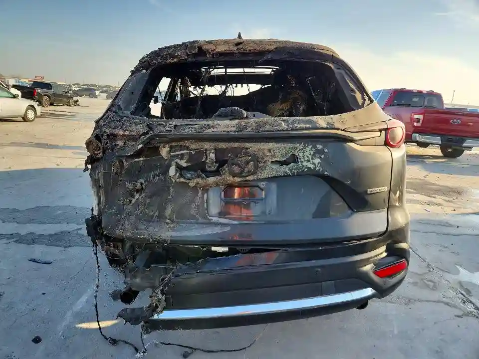 JM3TCBDY3P0632041 2023 MAZDA CX-9-5