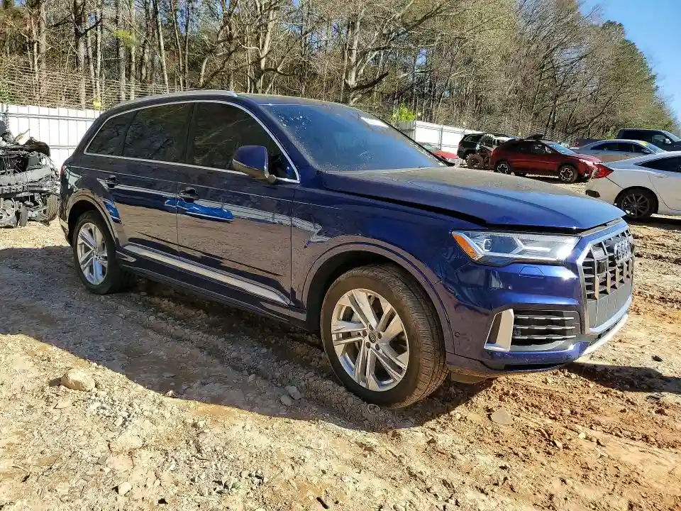 WA1LXBF79ND022839 2022 AUDI Q7-3
