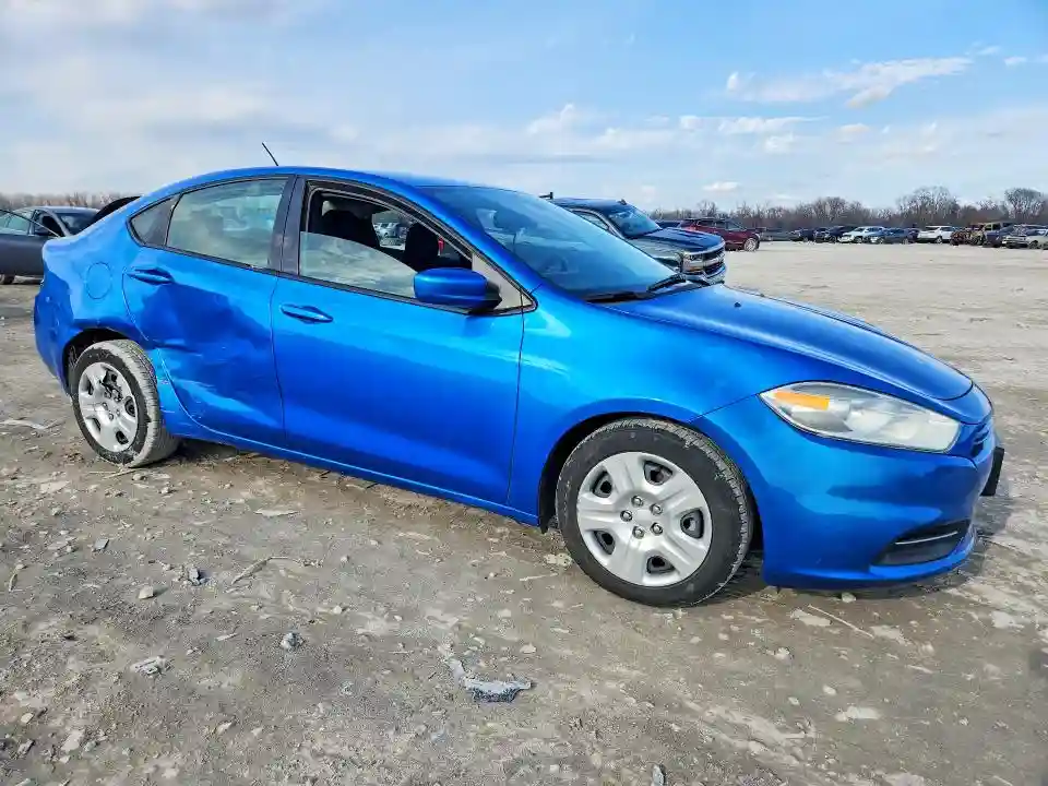 1C3CDFAA2GD736506 2016 DODGE DART-3