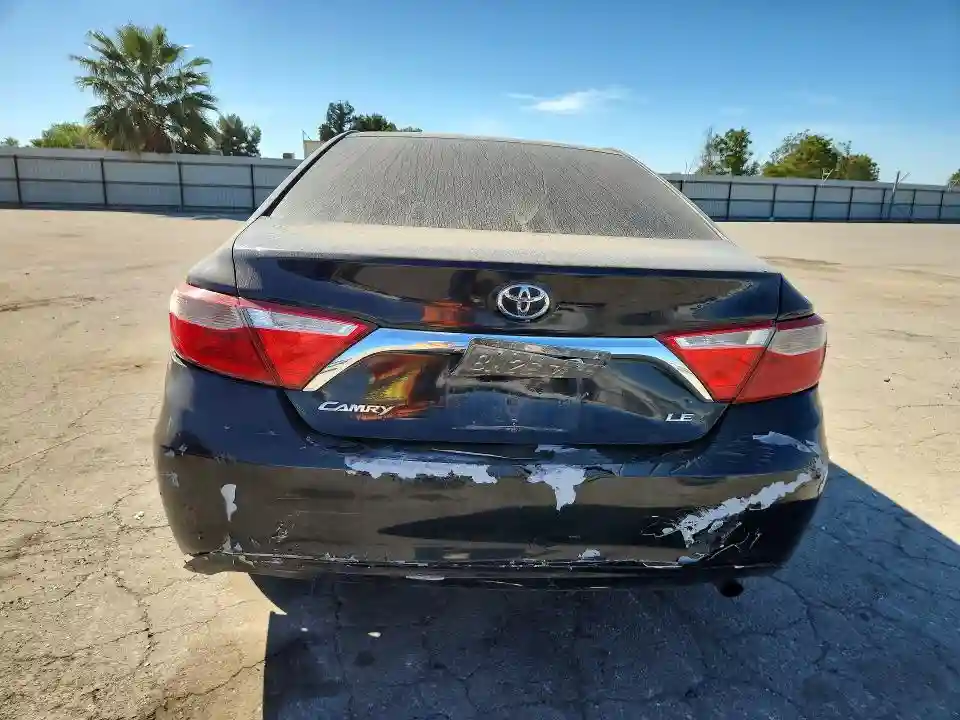 4T4BF1FK3FR483072 2015 TOYOTA CAMRY-5