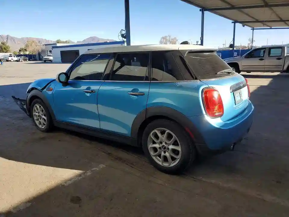 WMWXU1C51H2E17711 2017 MINI COOPER-1