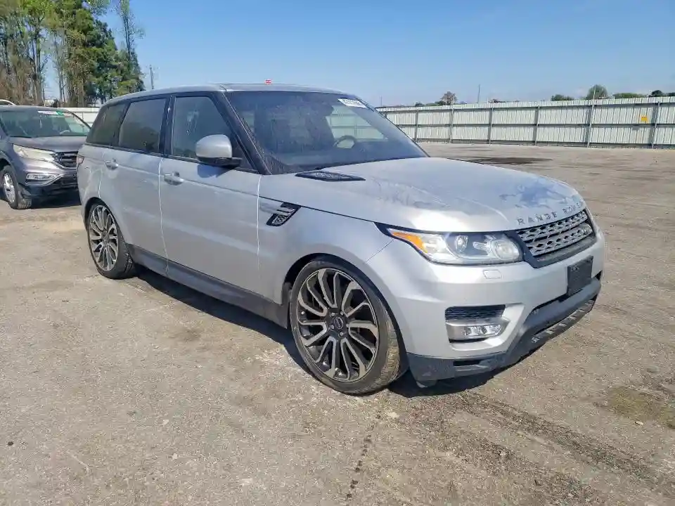 SALWR2PF2GA661760 2016 LAND ROVER RANGEROVER-3