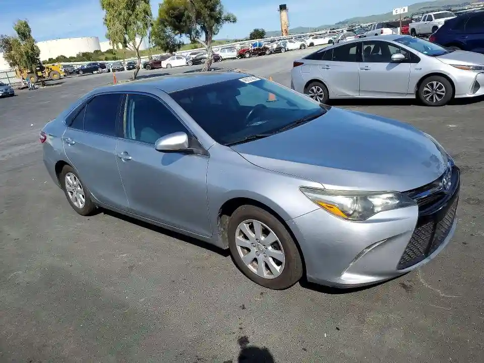 4T1BD1FK4FU162092 2015 TOYOTA CAMRY SOLA-3