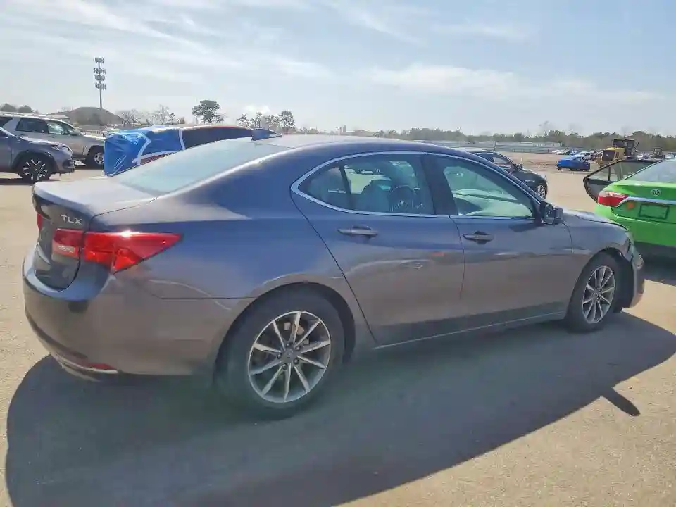 19UUB1F34LA002157 2020 ACURA TLX-2