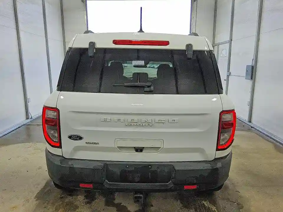 3FMCR9B62MRA16078 2021 FORD BRONCO-5