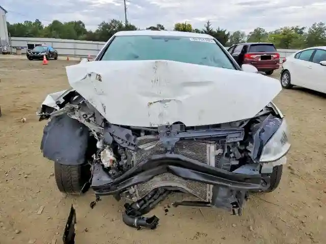 3VW217AU1HM017668 2017 VOLKSWAGEN GOLF-4