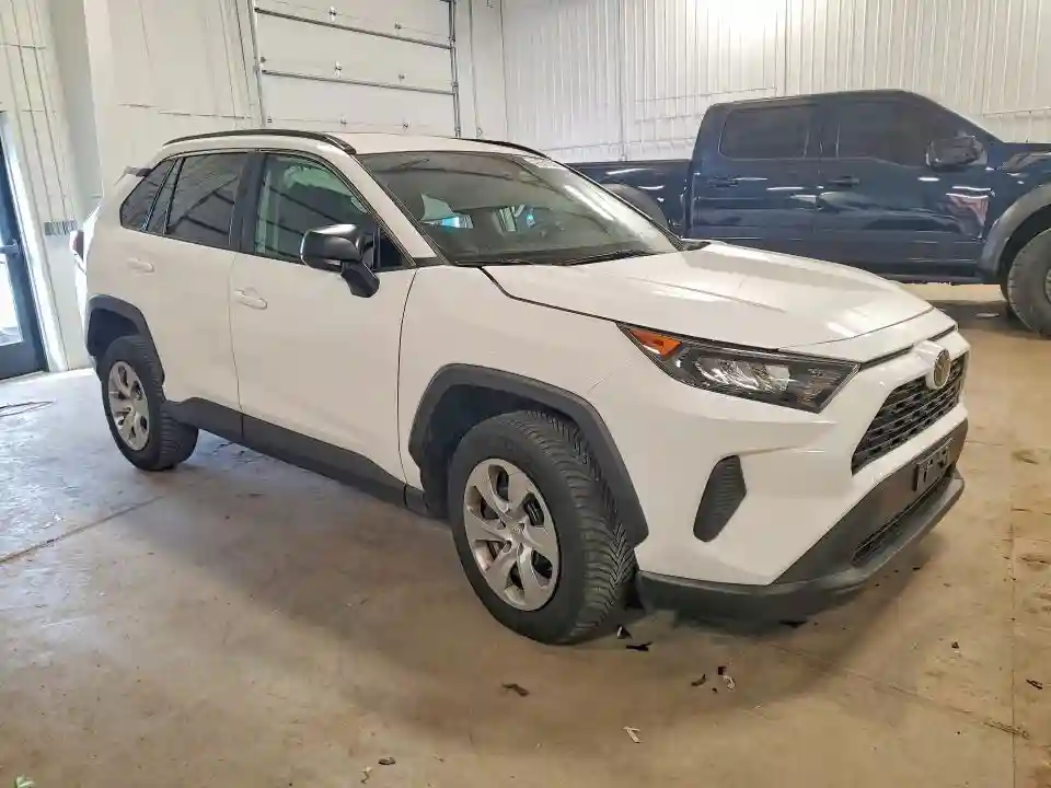 2T3F1RFV5MC177936 2021 TOYOTA RAV4-3