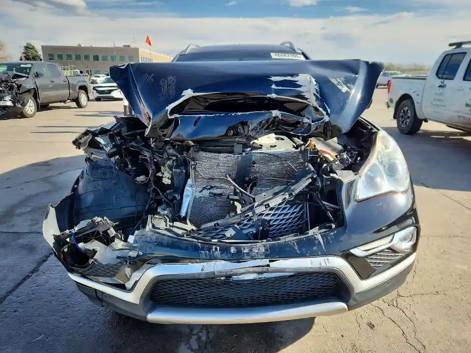 JN1BJ0RR7GM271280 2016 INFINITI QX50-4