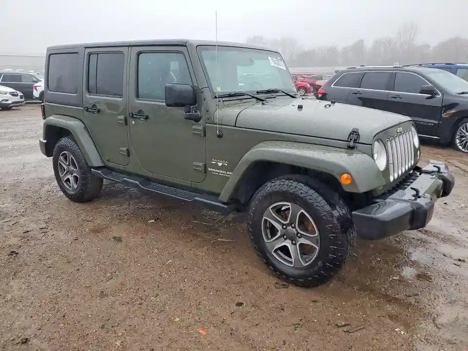 1C4BJWEG8GL150820 2016 JEEP WRANGLER-3