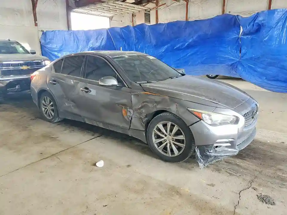 JN1CV7ARXGM253059 2016 INFINITI Q50-3