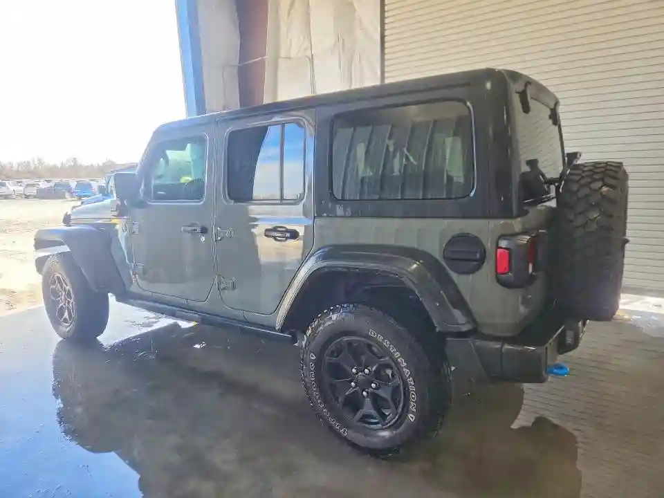 1C4JJXN64PW592310 2023 JEEP WRANGLER-1