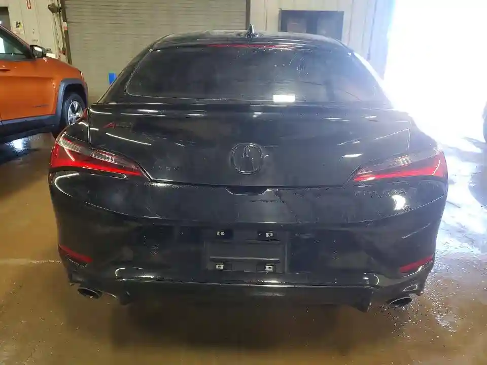 19UDE4H66PA019967 2023 ACURA INTEGRA-5