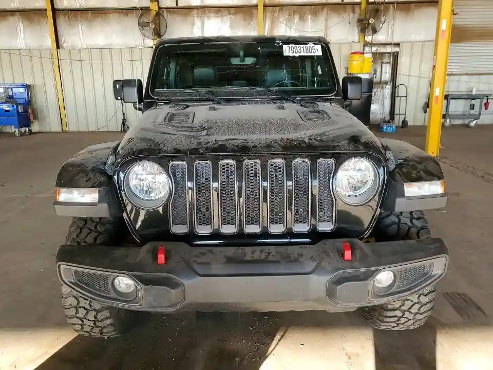 1C4JJXFM0PW607690 2023 JEEP WRANGLER-4