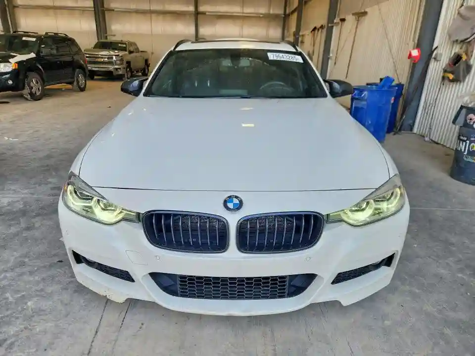 WBA8K3C3XHA022546 2017 BMW 3 SERIES-4