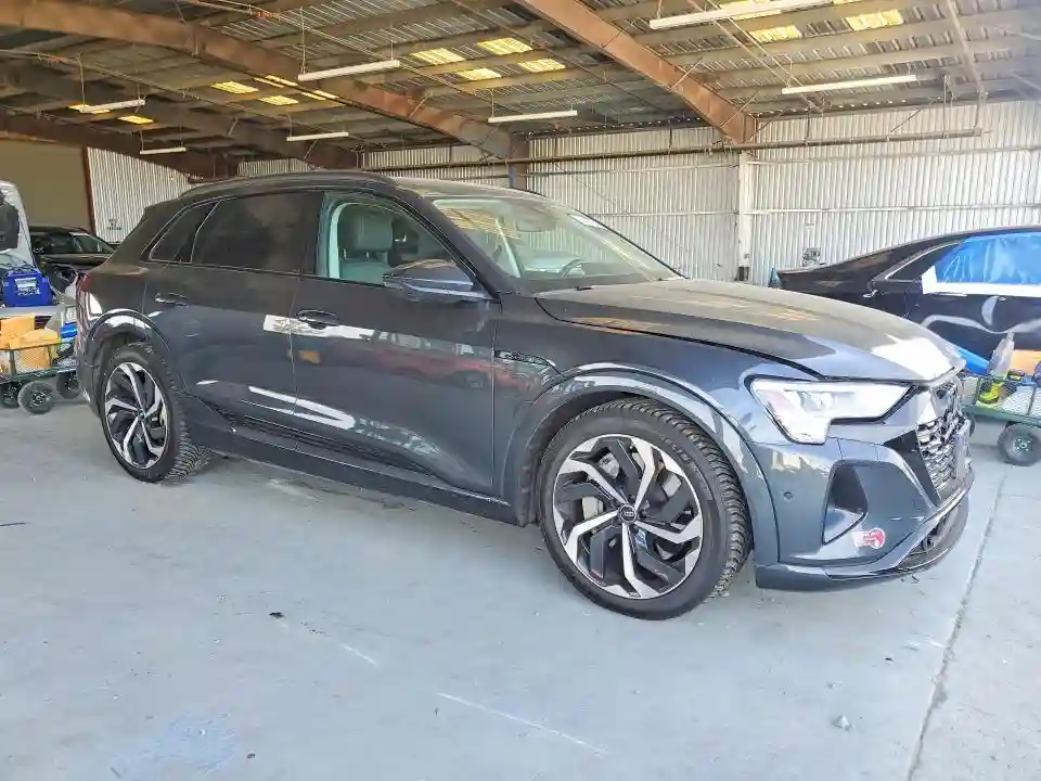 WA15AAGE1RB045535 2024 AUDI Q8 E-TRON-3