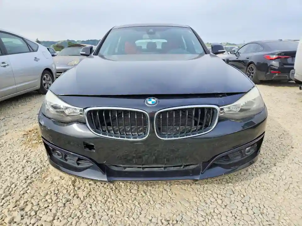 WBA8Z5C56GG500644 2016 BMW 3 SERIES-4