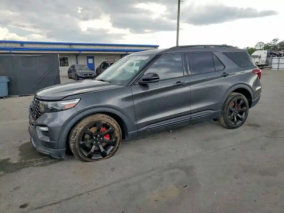 1FM5K8GC8LGA24021 2020 FORD EXPLORER-0