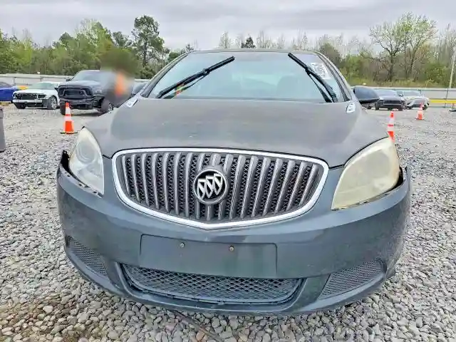 1G4PP5SK2F4193707 2015 BUICK VERANO-4
