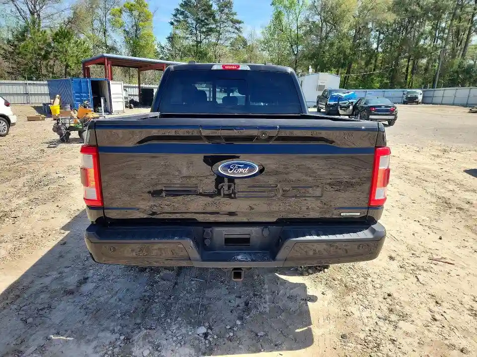 1FTEW1EP9MFB72482 2021 FORD F-150-5