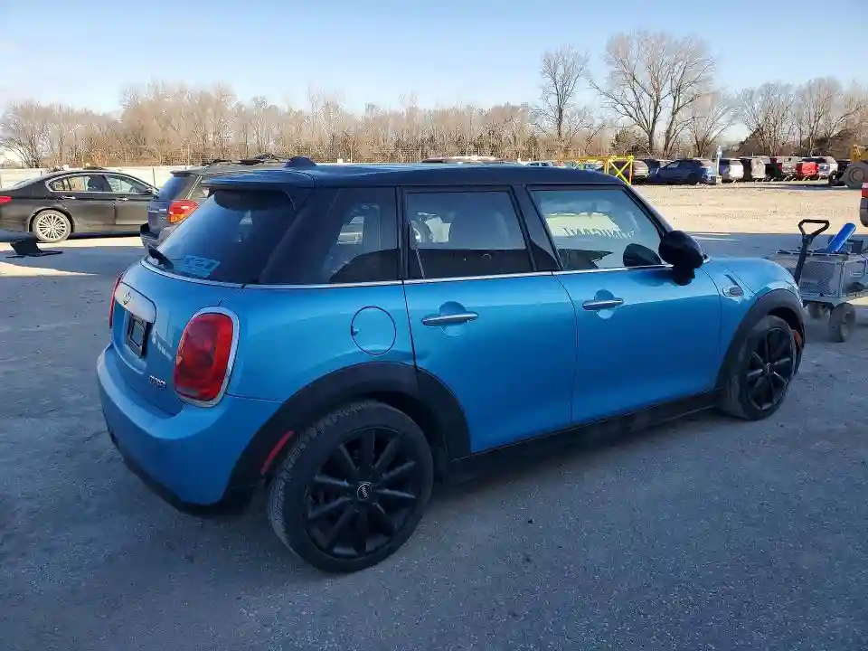 WMWXS5C5XFT828851 2015 MINI COOPER-2