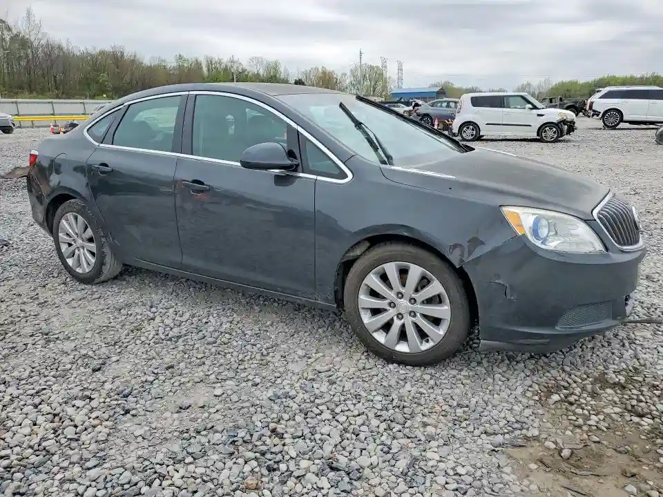 1G4PP5SK2F4193707 2015 BUICK VERANO-3