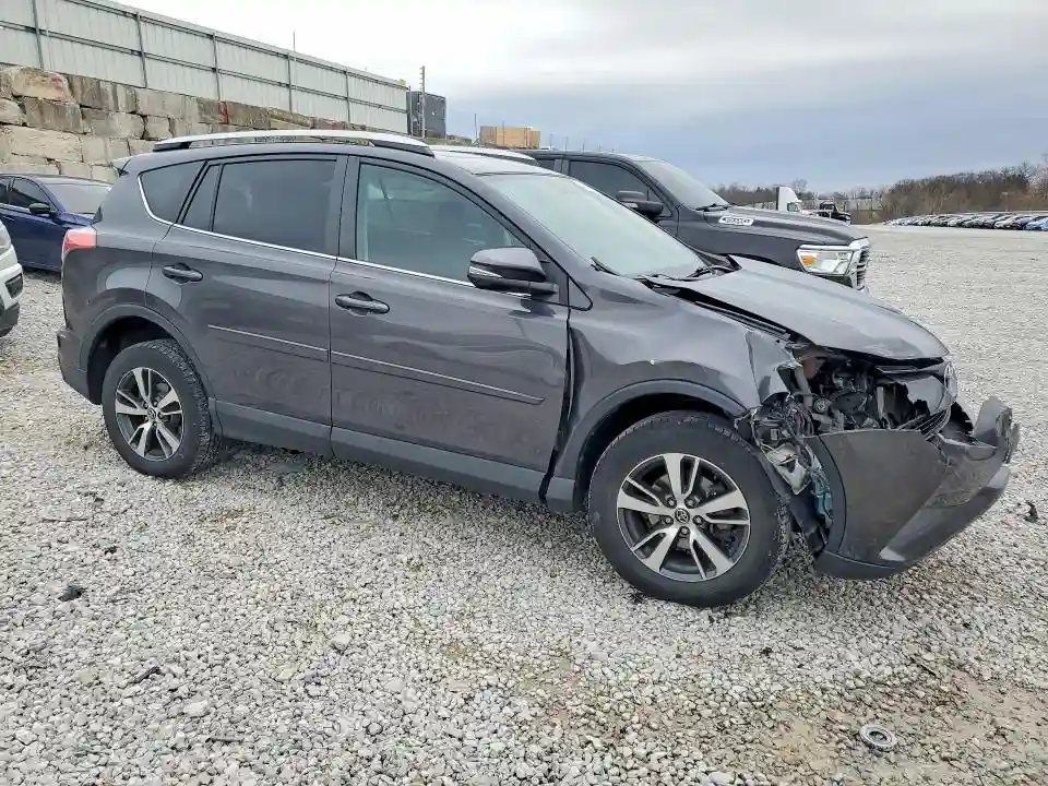 2T3WFREV4GW252874 2016 TOYOTA RAV4-3