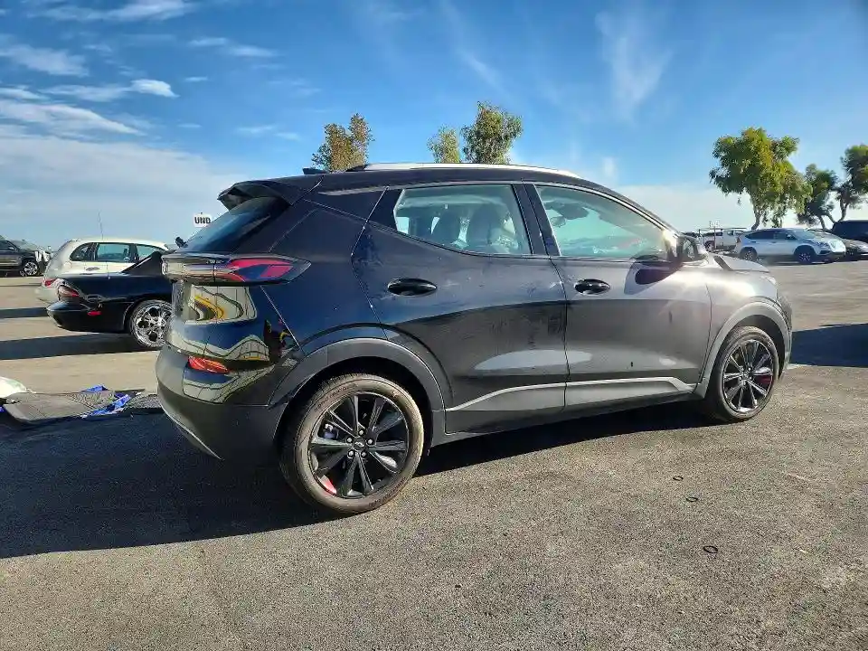 1G1FY6S05P4178999 2023 CHEVROLET BOLT-2