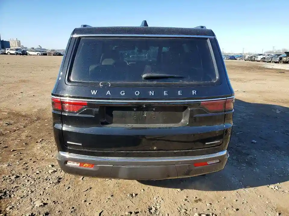 1C4SJVDT9NS205321 2022 JEEP WAGONEER-5