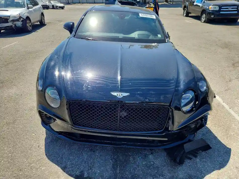 SCBCT2ZG3RC016384 2024 BENTLEY CONTINENTA-4