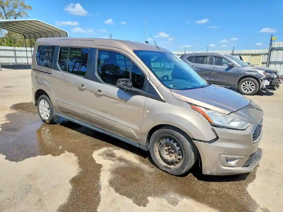 NM0GE9F28K1394094 2019 FORD TRANSIT-3