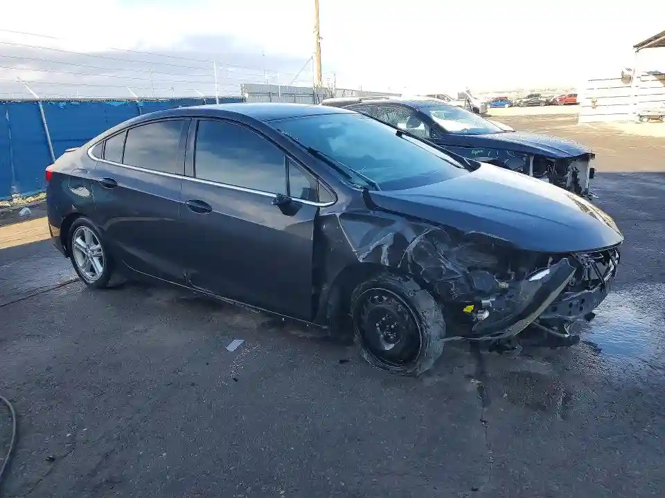 1G1BD5SM0H7121620 2017 CHEVROLET CRUZE-3