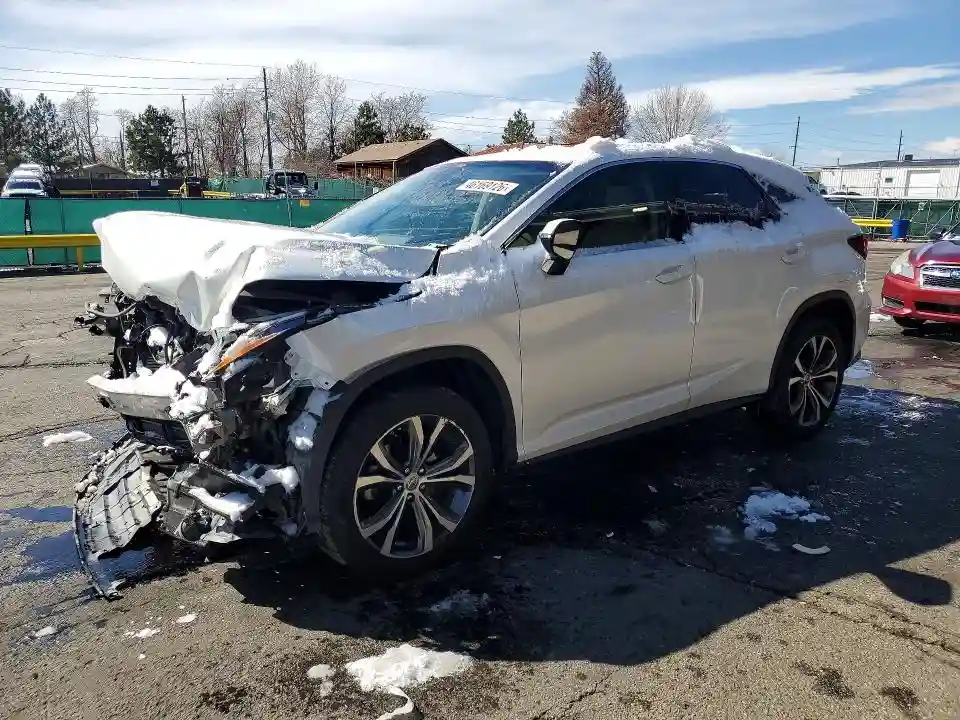 JTJBZMCA6H2029851 2017 LEXUS RX350-0