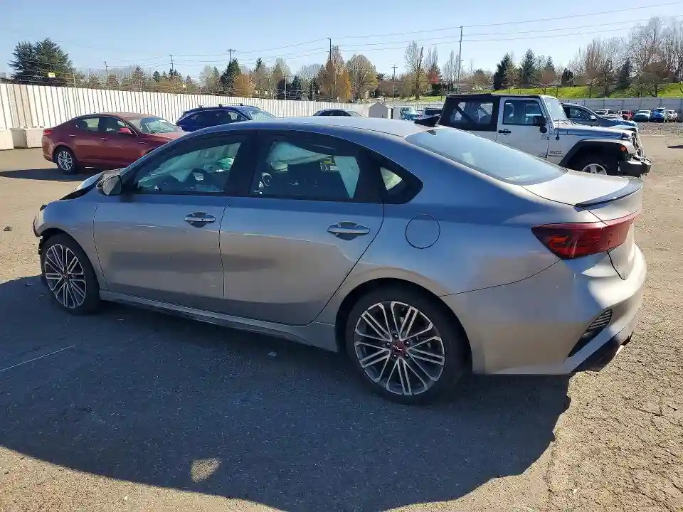 3KPF44AC3RE836193 2024 KIA FORTE-1