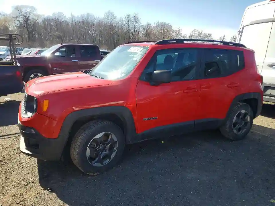 ZACCJBAT5GPD89575 2016 JEEP RENEGADE-0