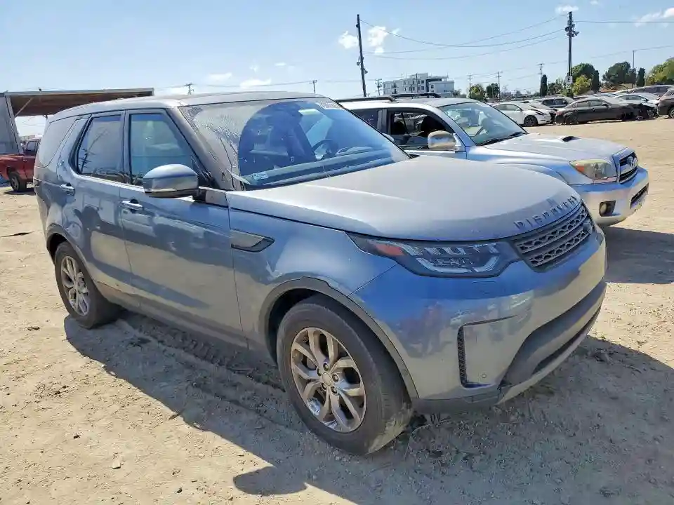 SALRG2RV8L2428168 2020 LAND ROVER DISCOVERY-3