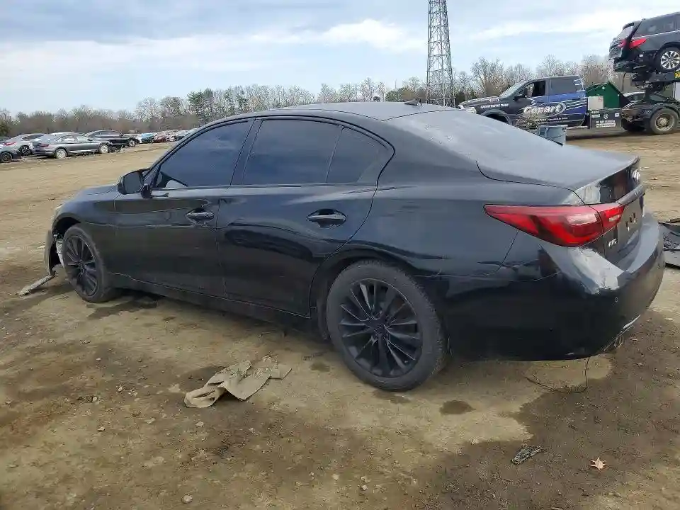 JN1EV7BR0MM755095 2021 INFINITI Q50-1