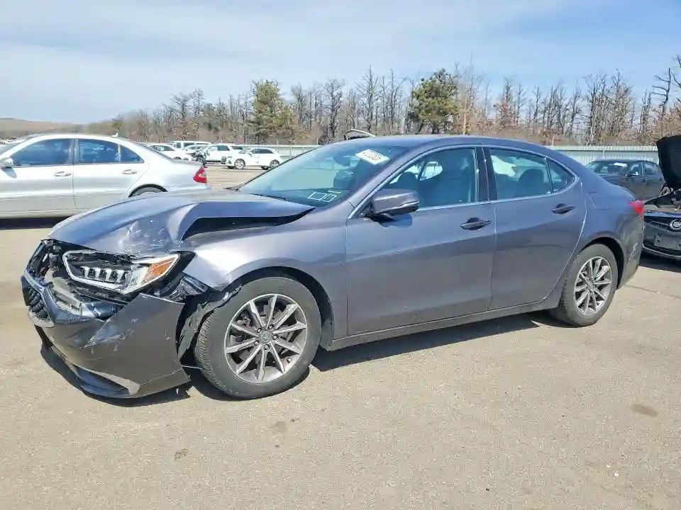 19UUB1F34LA002157 2020 ACURA TLX-0