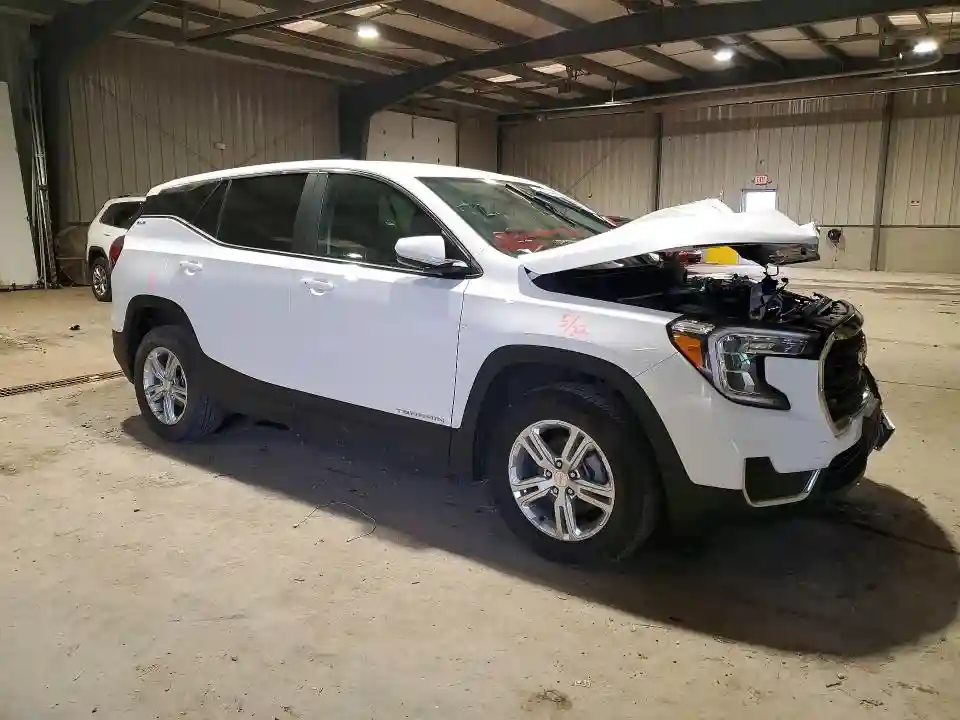 3GKALTEG9RL347253 2024 GMC TERRAIN-3