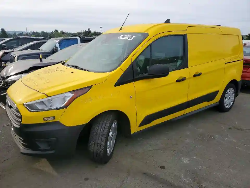 NM0LS7E2XK1430588 2019 FORD TRANSIT-0