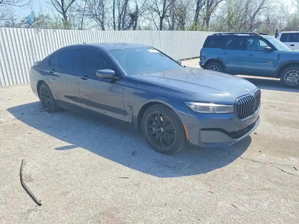 WBA7T4C0XLGF97081 2020 BMW 7 SERIES-3
