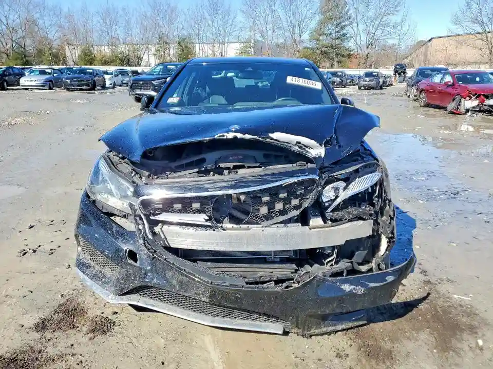 WDDHF8JB3GB280971 2016 MERCEDES BENZ E-CLASS-4