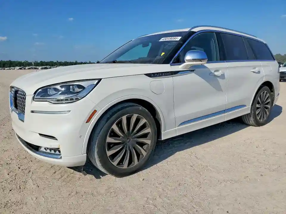 5LMYJ9YY7LGL15526 2020 LINCOLN AVIATOR-0